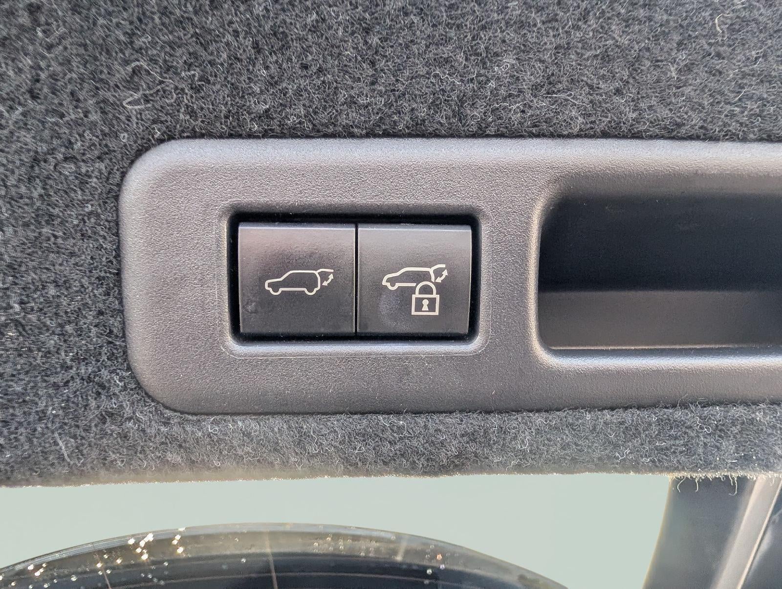 2022 Lexus RX 350 RX 350 AWD