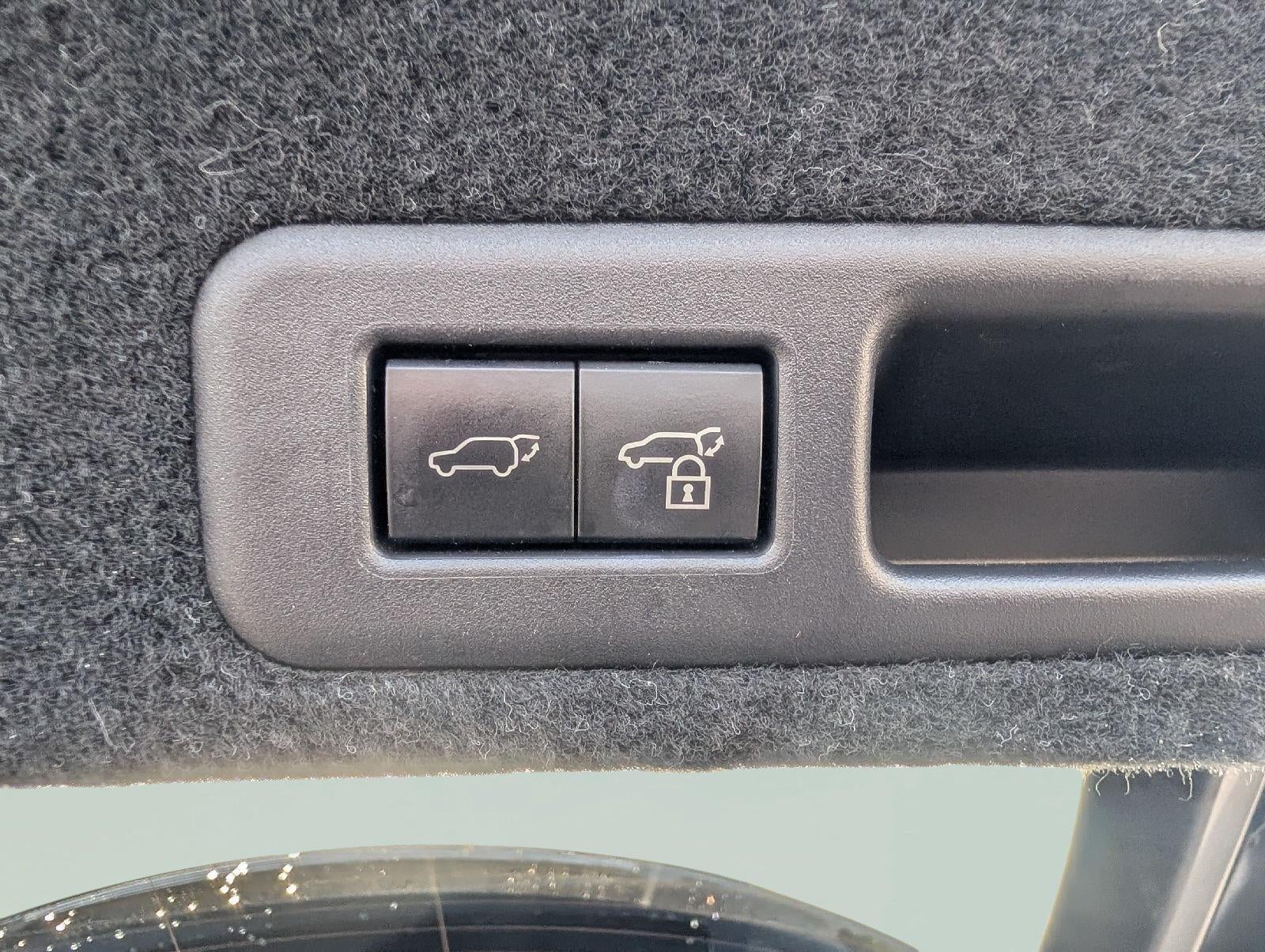 2022 Lexus RX 350 RX 350 AWD