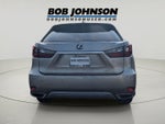 2022 Lexus RX 350 RX 350 AWD