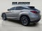 2022 Lexus RX 350 RX 350 AWD