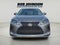 2022 Lexus RX 350 RX 350 AWD