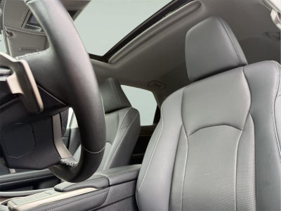 2022 Lexus RX 350 RX 350