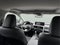 2022 Lexus RX 350 RX 350