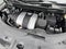 2022 Lexus RX 350 RX 350