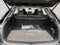 2022 Lexus RX 350 AWD