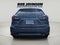 2022 Lexus RX 350 AWD