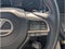 2022 Lexus RX 350 AWD