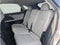 2022 Lexus RX 350 AWD