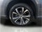 2022 Lexus RX 350 AWD