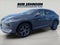 2022 Lexus RX 350 AWD