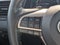 2022 Lexus RX 350 AWD