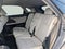 2022 Lexus RX 350 AWD