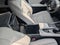 2022 Lexus RX 350 AWD