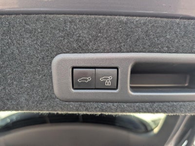 2022 Lexus RX 350 AWD
