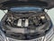 2022 Lexus RX 350 AWD