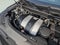 2022 Lexus RX 350 AWD