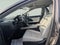 2022 Lexus RX 350 AWD