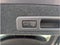 2022 Lexus RX 350 AWD
