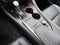 2022 Lexus RX AWD