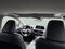 2022 Lexus RX AWD