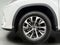 2022 Lexus RX AWD