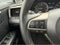 2022 Lexus RX AWD