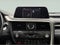 2022 Lexus RX AWD