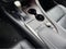 2022 Lexus RX AWD