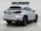 2022 Lexus RX AWD