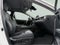 2022 Lexus RX AWD