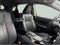 2022 Lexus RX AWD