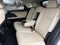2022 Lexus RX RX 350