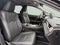 2020 Lexus Rx 350 RX 350