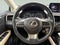 2021 Lexus RX RX 350