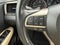 2021 Lexus RX RX 350