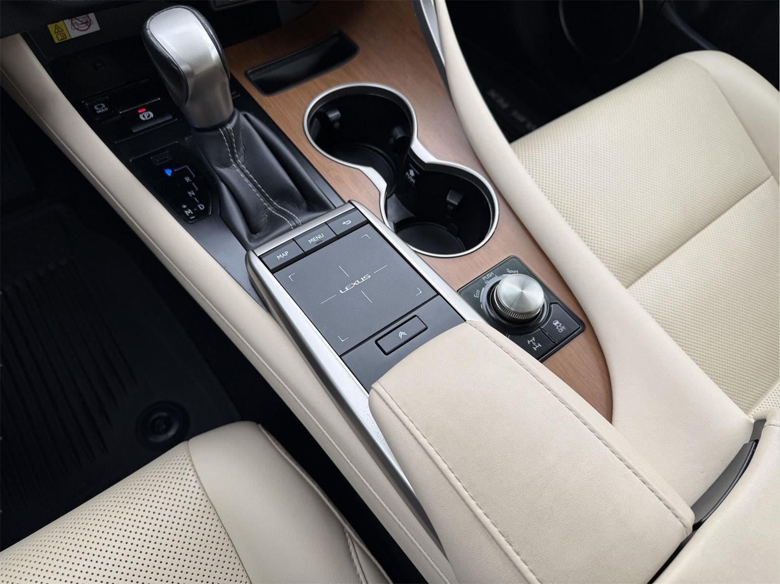 2021 Lexus RX RX 350