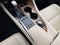2021 Lexus RX RX 350