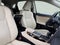 2021 Lexus RX RX 350