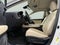 2021 Lexus RX RX 350