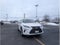 2020 Lexus RX 350 RX 350 AWD