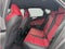 2024 Lexus NX 350 F SPORT HANDLING AWD