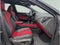 2024 Lexus NX 350 F SPORT HANDLING AWD