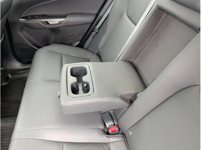 2024 Lexus NX 350 F SPORT HANDLING AWD