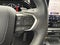 2023 Lexus NX 350 F SPORT HANDLING AWD