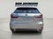2021 Lexus Rx RX 350 F SPORT Appearance
