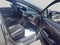 2021 Lexus Rx RX 350 F SPORT Appearance