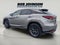 2020 Lexus RX 350 F SPORT Performance