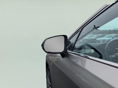 2020 Lexus RX 350 F SPORT Performance