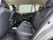 2019 Toyota RAV4 Hybrid Limited
