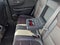 2023 Chevrolet Blazer AWD 4DR RS